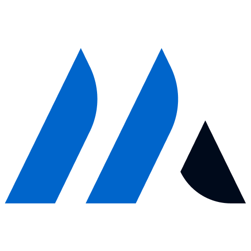 neve marketing logo 2