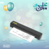 image-1 طابعة محمولة للدراسة والعمل ضمان عام