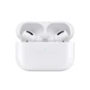 هاتف U25 ultra بضمان عام (لون أسود) + هدايا مجانية ( ساعة ألترا + 7 استيك + سماعة Airpods)