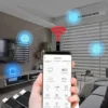 جوال عالى الجودة 10 PRO XL ضمان عام + هدية مجانية