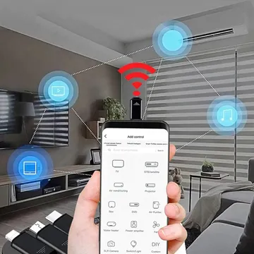 جوال عالى الجودة 10 PRO XL ضمان عام + هدية مجانية