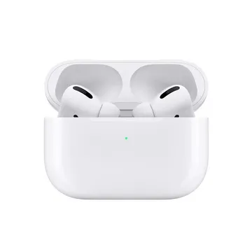 هاتف U25 ultra بضمان عام (لون أسود) + هدايا مجانية ( ساعة ألترا + 7 استيك + سماعة Airpods)