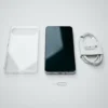 جوال pro xl 10 (ضمان عام ) + كاميرا تصوير فلوجز4K