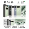 جوال عالى الجودة 10 PRO XL ضمان عام + هدية مجانية