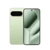 جوال عالى الجودة 10 PRO XL ضمان عام + هدية مجانية