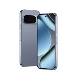 image-5 جوال عالى الجودة 10 PRO XL ضمان عام + هدية مجانية