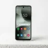 جوال pro xl 10 (ضمان عام ) + كاميرا تصوير فلوجز4K