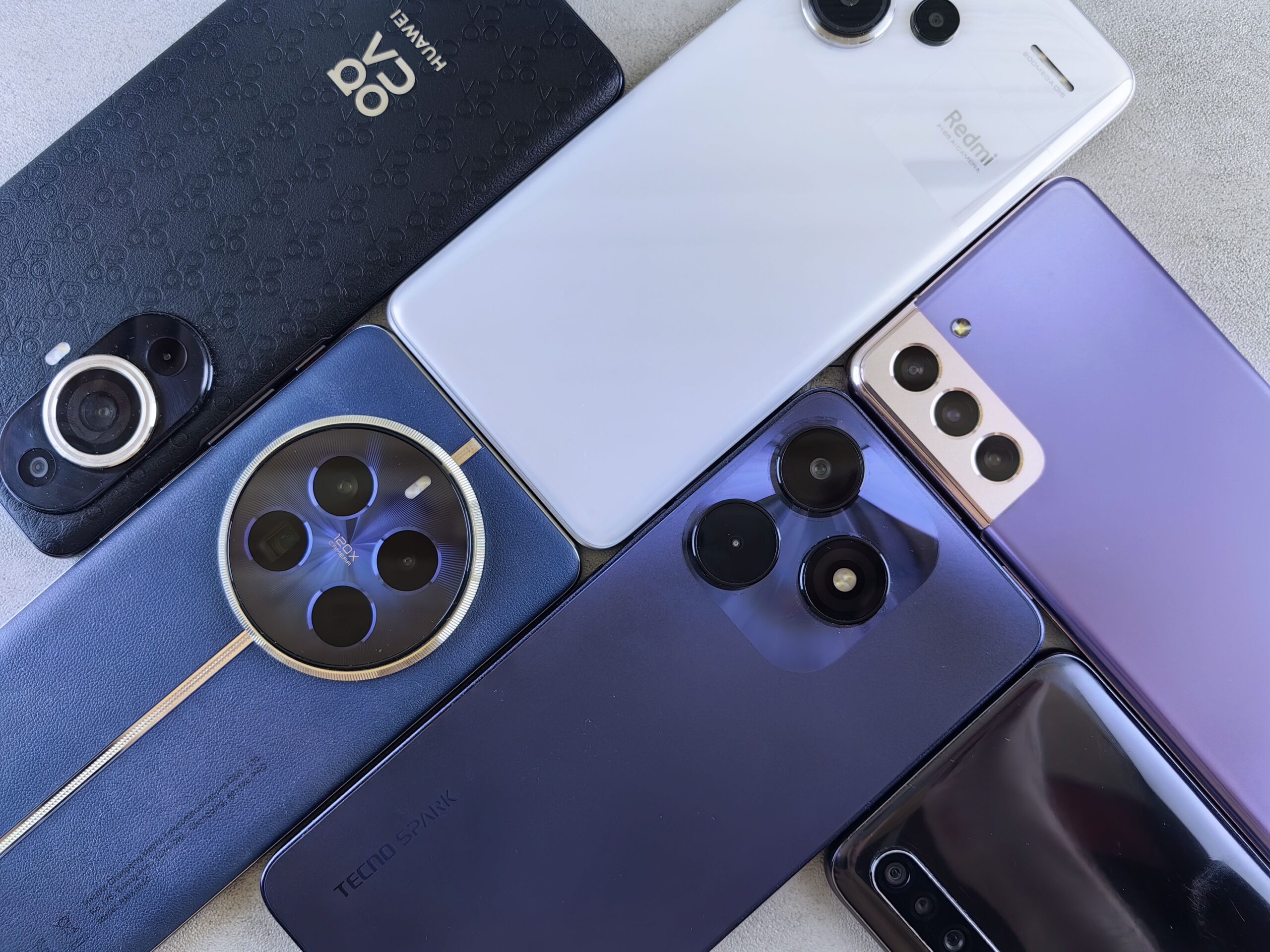 تابلت 8 إنش 17 Pro Max ضمان عام بكيبورد و ماوس بلوتوث + مجموعة هدايا تيرا